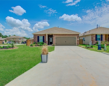3513 Korina Way - Photo Thumbnail 46