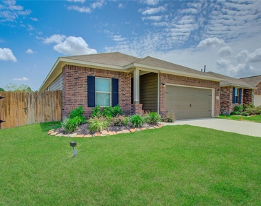 3513 Korina Way - Photo Thumbnail 45