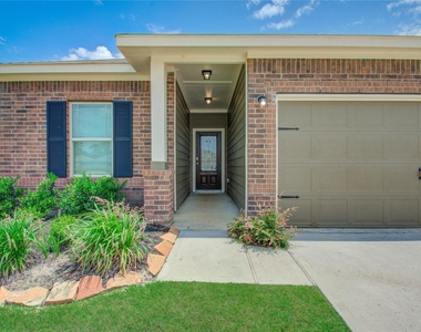 3513 Korina Way - Photo Thumbnail 1