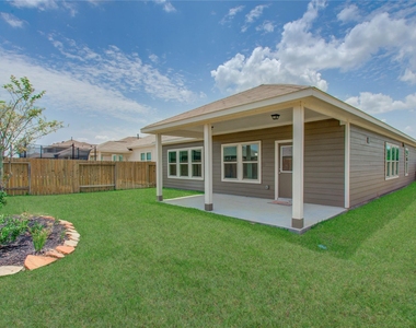 3513 Korina Way - Photo Thumbnail 44