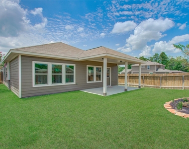 3513 Korina Way - Photo Thumbnail 41