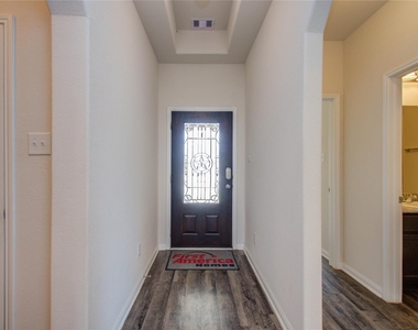 3513 Korina Way - Photo Thumbnail 36