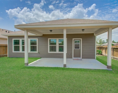 3513 Korina Way - Photo Thumbnail 40