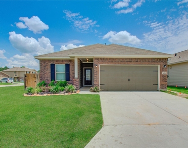 3513 Korina Way - Photo Thumbnail 43