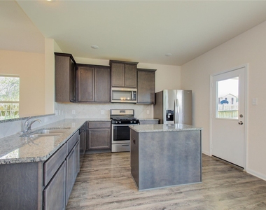 3513 Korina Way - Photo Thumbnail 15