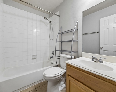 15203 Green Whisper Drive - Photo Thumbnail 12
