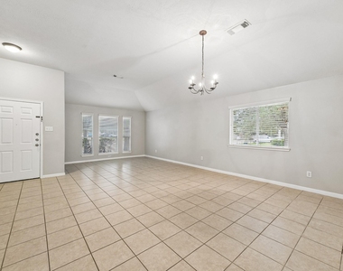 15203 Green Whisper Drive - Photo Thumbnail 5