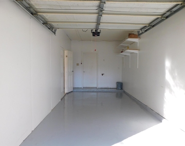 2322 Edgewood Drive - Photo Thumbnail 38