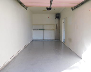 2322 Edgewood Drive - Photo Thumbnail 39