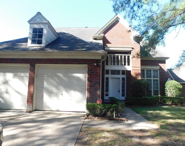 2322 Edgewood Drive - Photo Thumbnail 43