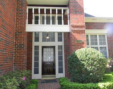 2322 Edgewood Drive - Photo Thumbnail 44
