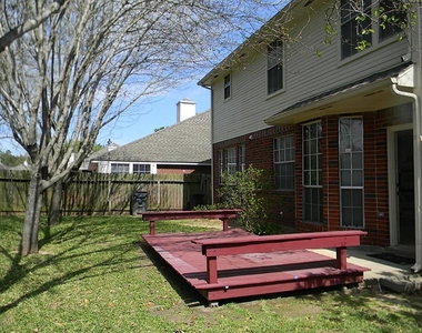2322 Edgewood Drive - Photo Thumbnail 22