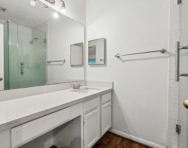 4406 Alamo Avenue - Photo Thumbnail 14