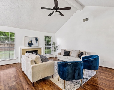 4406 Alamo Avenue - Photo Thumbnail 4