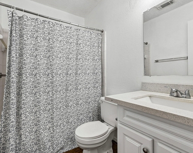 4406 Alamo Avenue - Photo Thumbnail 15