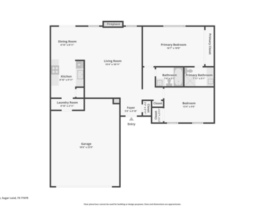 4406 Alamo Avenue - Photo Thumbnail 22
