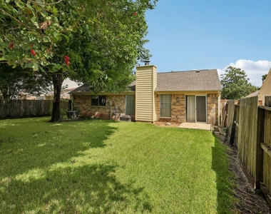 4406 Alamo Avenue - Photo Thumbnail 18