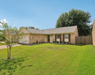 4406 Alamo Avenue - Photo Thumbnail 2