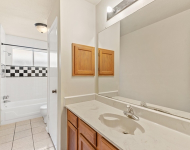 2602 Orion Drive - Photo Thumbnail 12