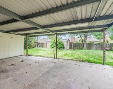 2602 Orion Drive - Photo Thumbnail 14
