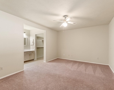 2602 Orion Drive - Photo Thumbnail 10