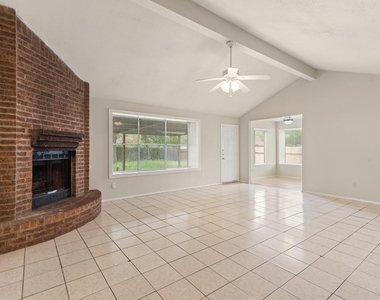 2602 Orion Drive - Photo Thumbnail 2