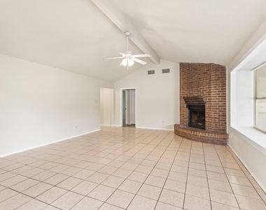 2602 Orion Drive - Photo Thumbnail 1