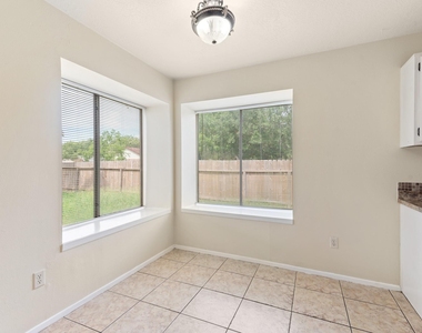 2602 Orion Drive - Photo Thumbnail 5