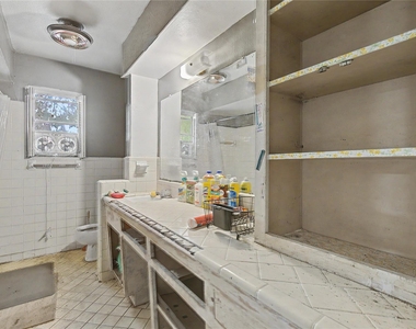 410 Ellis Avenue - Photo Thumbnail 15