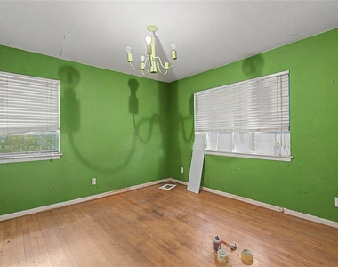 410 Ellis Avenue - Photo Thumbnail 14