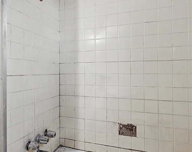 410 Ellis Avenue - Photo Thumbnail 16