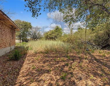 410 Ellis Avenue - Photo Thumbnail 22