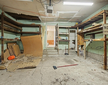 410 Ellis Avenue - Photo Thumbnail 21