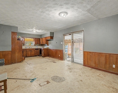 410 Ellis Avenue - Photo Thumbnail 10