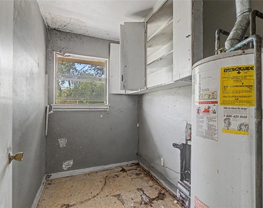 410 Ellis Avenue - Photo Thumbnail 17