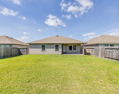 23210 Barberry Creek Trail - Photo Thumbnail 19