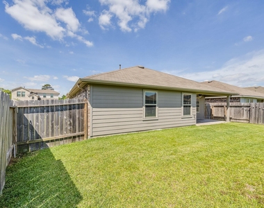 23210 Barberry Creek Trail - Photo Thumbnail 21