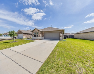23210 Barberry Creek Trail - Photo Thumbnail 25