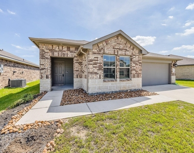 23210 Barberry Creek Trail - Photo Thumbnail 26