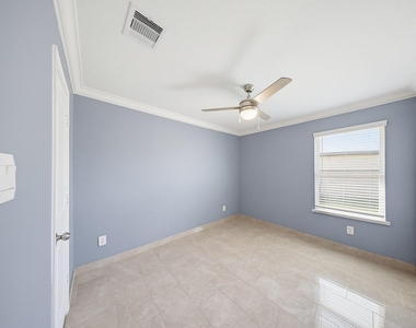 23210 Barberry Creek Trail - Photo Thumbnail 2