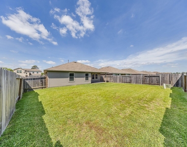 23210 Barberry Creek Trail - Photo Thumbnail 20