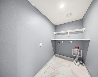 23210 Barberry Creek Trail - Photo Thumbnail 6