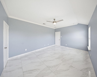 23210 Barberry Creek Trail - Photo Thumbnail 10