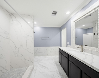 23210 Barberry Creek Trail - Photo Thumbnail 16