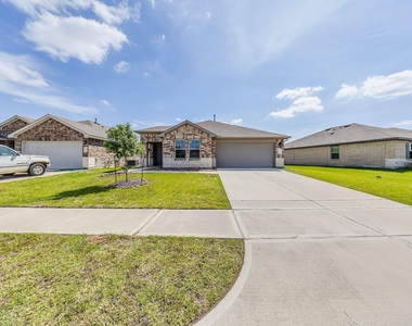 23210 Barberry Creek Trail - Photo Thumbnail 24