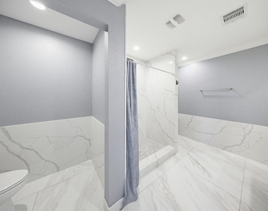 23210 Barberry Creek Trail - Photo Thumbnail 11