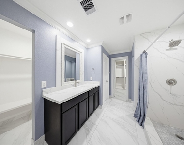 23210 Barberry Creek Trail - Photo Thumbnail 12