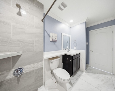 23210 Barberry Creek Trail - Photo Thumbnail 5