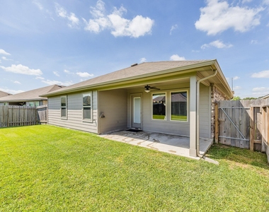 23210 Barberry Creek Trail - Photo Thumbnail 23