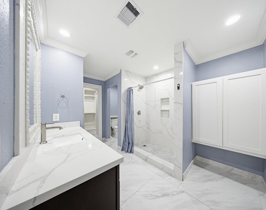 23210 Barberry Creek Trail - Photo Thumbnail 13